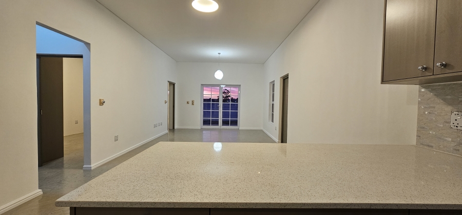 3 Bedroom Property for Sale in Hopefield Western Cape